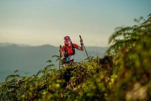 BIB: 
                            <button type="button" onclick="openModal(19033536)" class="btn btn-primary btn-sm float-right btn-popup" data-toggle="modal" data-target=".modal-high-quality">
                        <i class="fas fa-shopping-cart"></i> Add to Cart
                    </button>
                                            <button type="button" onclick="isThisMe(19033536, true)" class="btn btn-success btn-sm float-right btn-popup btn-isme hidden" data-toggle="tooltip" data-placement="bottom" title="นี่คือรูปของคุณใช่ไหม คลิกที่นี่เพื่อเอาเข้าอัลบั้ม">
                        <i class="fas fa-plus"></i> Add to album
                    </button>
                    <button type="button" onclick="isThisMe(19033536, false)" class="btn btn-warning btn-sm float-right btn-popup btn-isnotme hidden">
                        <i class="fas fa-ban"></i> Remove from album
                    </button>